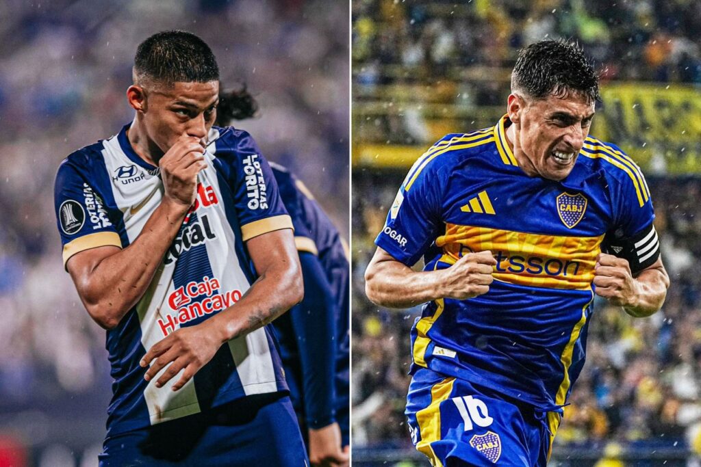 nhan-dinh-soi-keo-alianza-lima-vs-boca-juniors-luc-07h30-ngay-19-2-2025-1