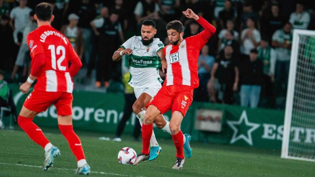 nhan-dinh-soi-keo-almeria-vs-elche-luc-02h30-ngay-18-2-2025-1