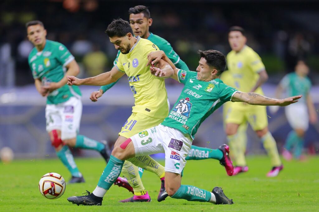 nhan-dinh-soi-keo-america-vs-leon-luc-8h00-ngay-20-2-2025