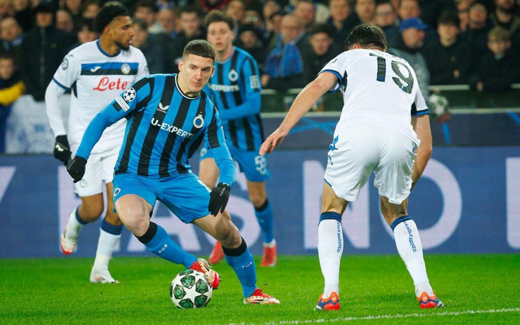 nhan-dinh-soi-keo-atalanta-vs-club-brugge-luc-03h00-ngay-19-2-2025-1