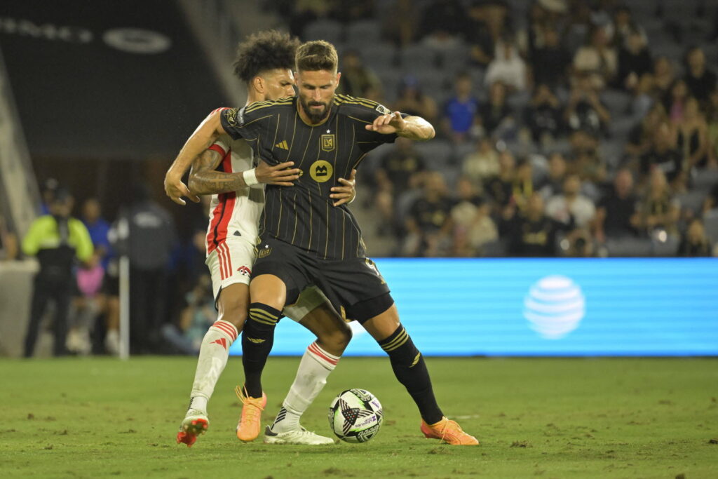 nhan-dinh-soi-keo-colorado-vs-los-angeles-luc-10h00-ngay-19-2-2025