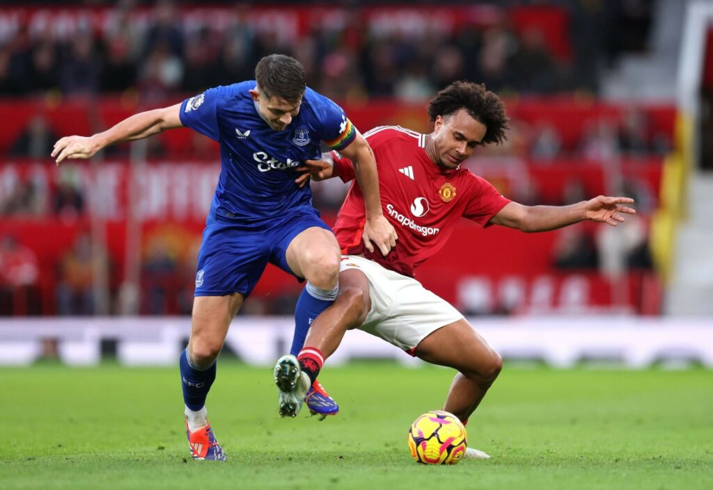 Nhận định soi kèo Everton vs Manchester United lúc 19h30 ngày 22/2/2025 nhan-dinh-soi-keo-everton-vs-manchester-united-luc-19h30-ngay-22-2-2025-1