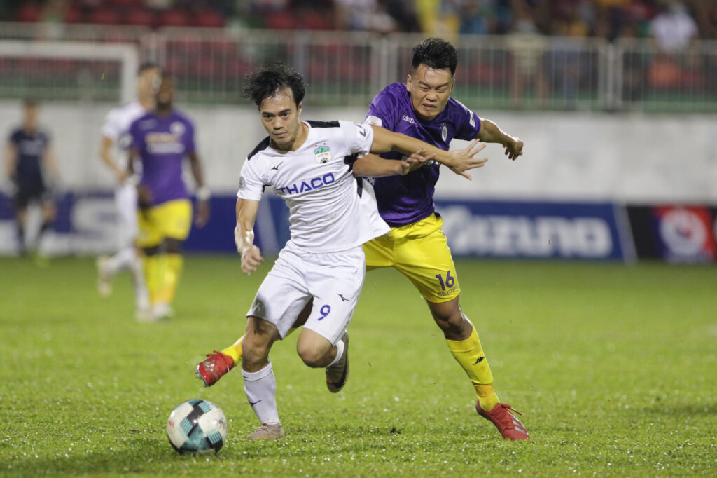 nhan-dinh-soi-keo-hagl-vs-ha-noi-luc-17h00-ngay-21-2-2025-1