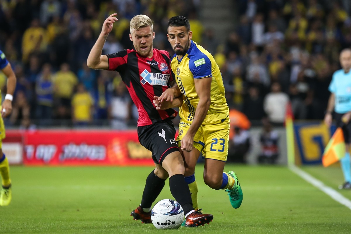 nhan-dinh-soi-keo-hapoel-haifa-vs-hapoel-ironi-kiryat-shmona-luc-01h00-ngay-25-2-2025-1