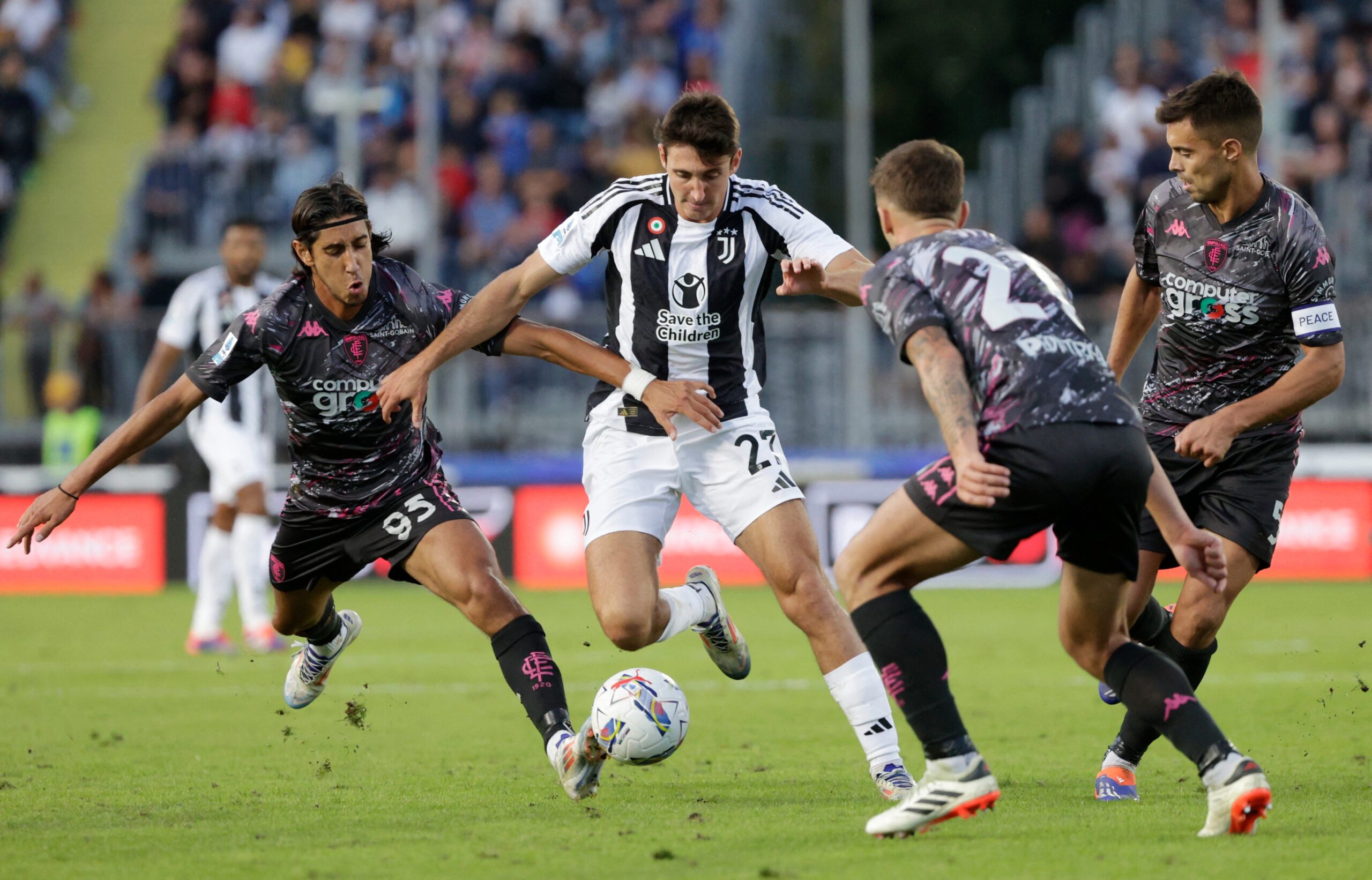 Nhận định soi kèo Juventus vs Empoli lúc 03h00 ngày 27/2/2025 nhan-dinh-soi-keo-juventus-vs-empoli-luc-03h00-ngay-27-2-2025-1