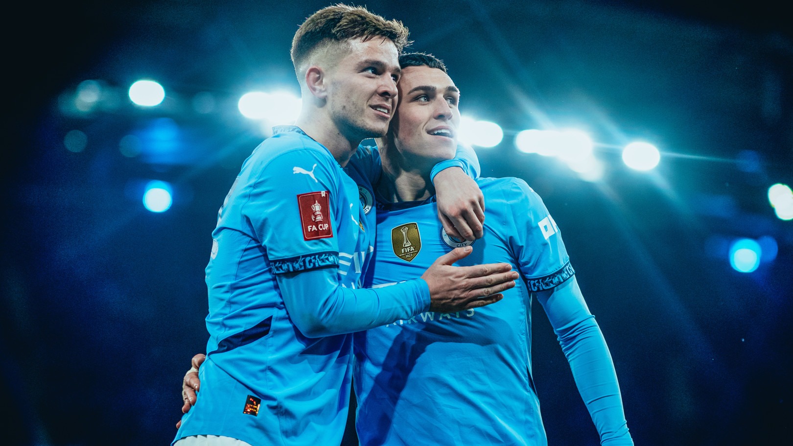 nhan-dinh-soi-keo-man-city-vs-plymouth-luc-00h45-ngay-2-3-2025-1