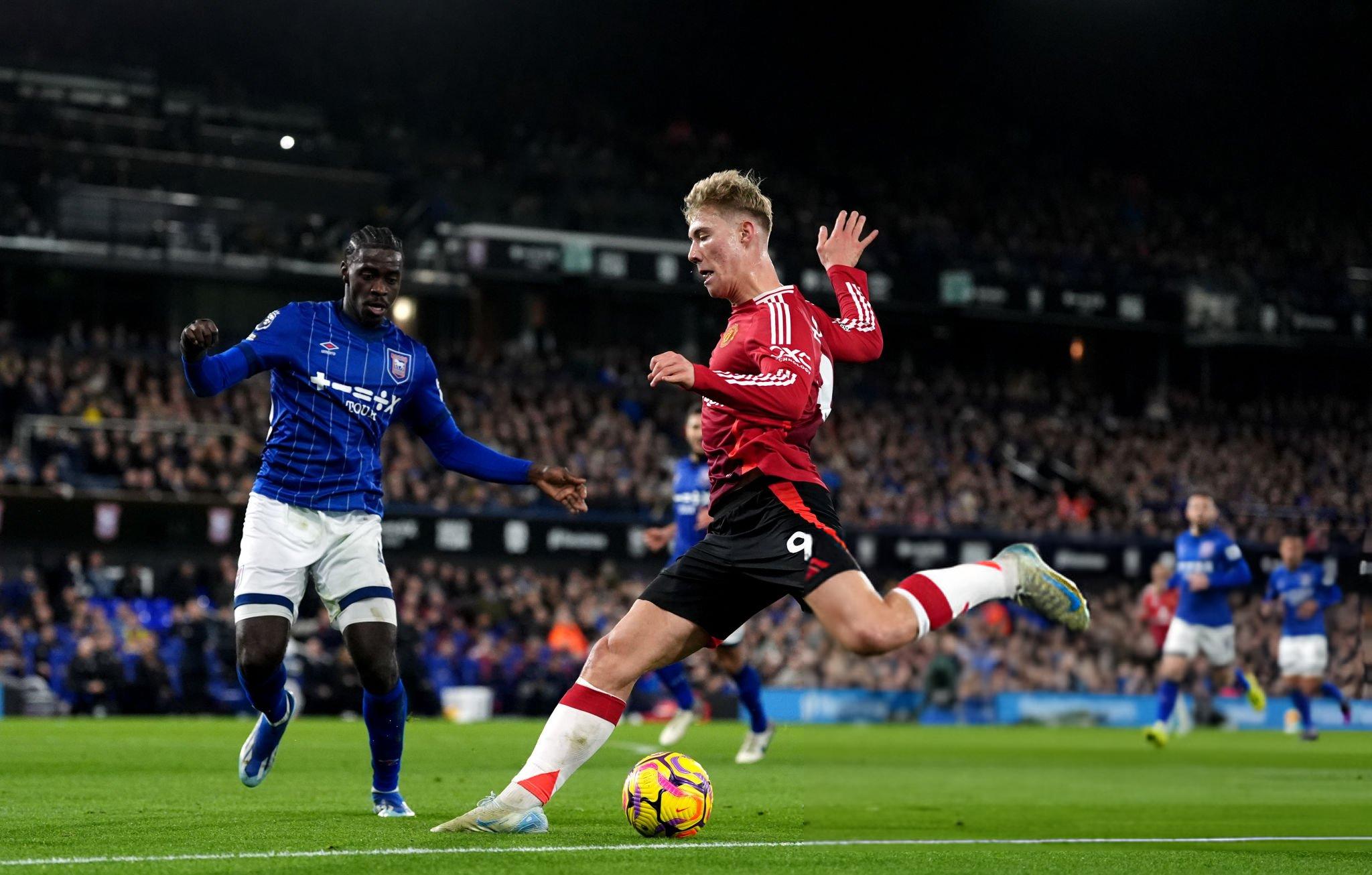 nhan-dinh-soi-keo-mu-vs-ipswich-luc-2h30-ngay-27-2-2025