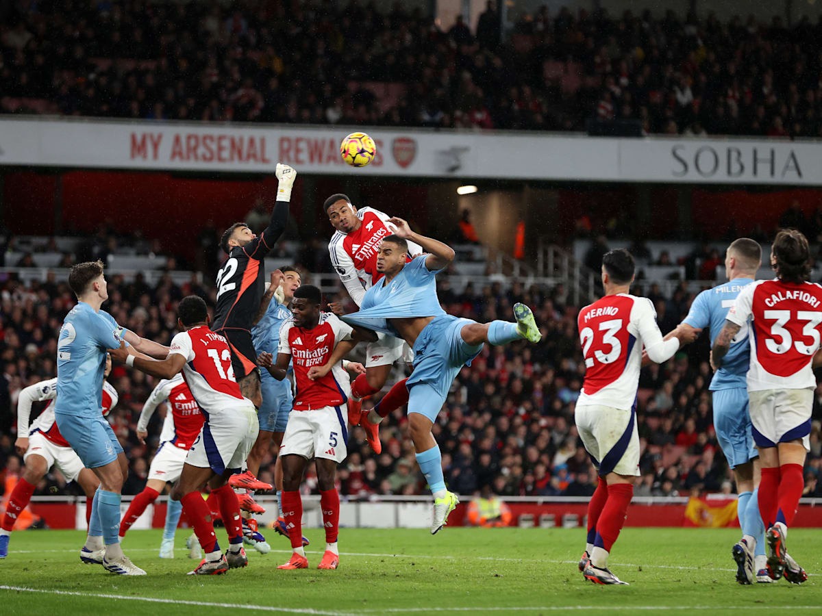 nhan-dinh-soi-keo-nottingham-vs-arsenal-luc-02h30-ngay-27-2-2025-1