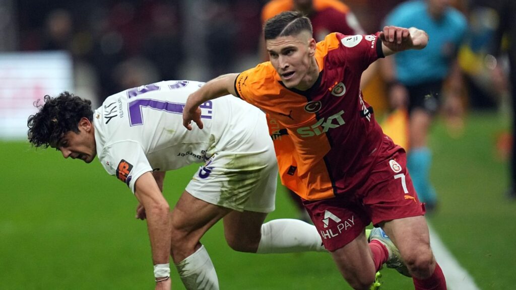 Nhận định soi kèo Rizespor vs Galatasaray lúc 00h00 ngày 18/2/2025 nhan-dinh-soi-keo-rizespor-vs-galatasaray-luc-00h00-ngay-18-2-2025-1