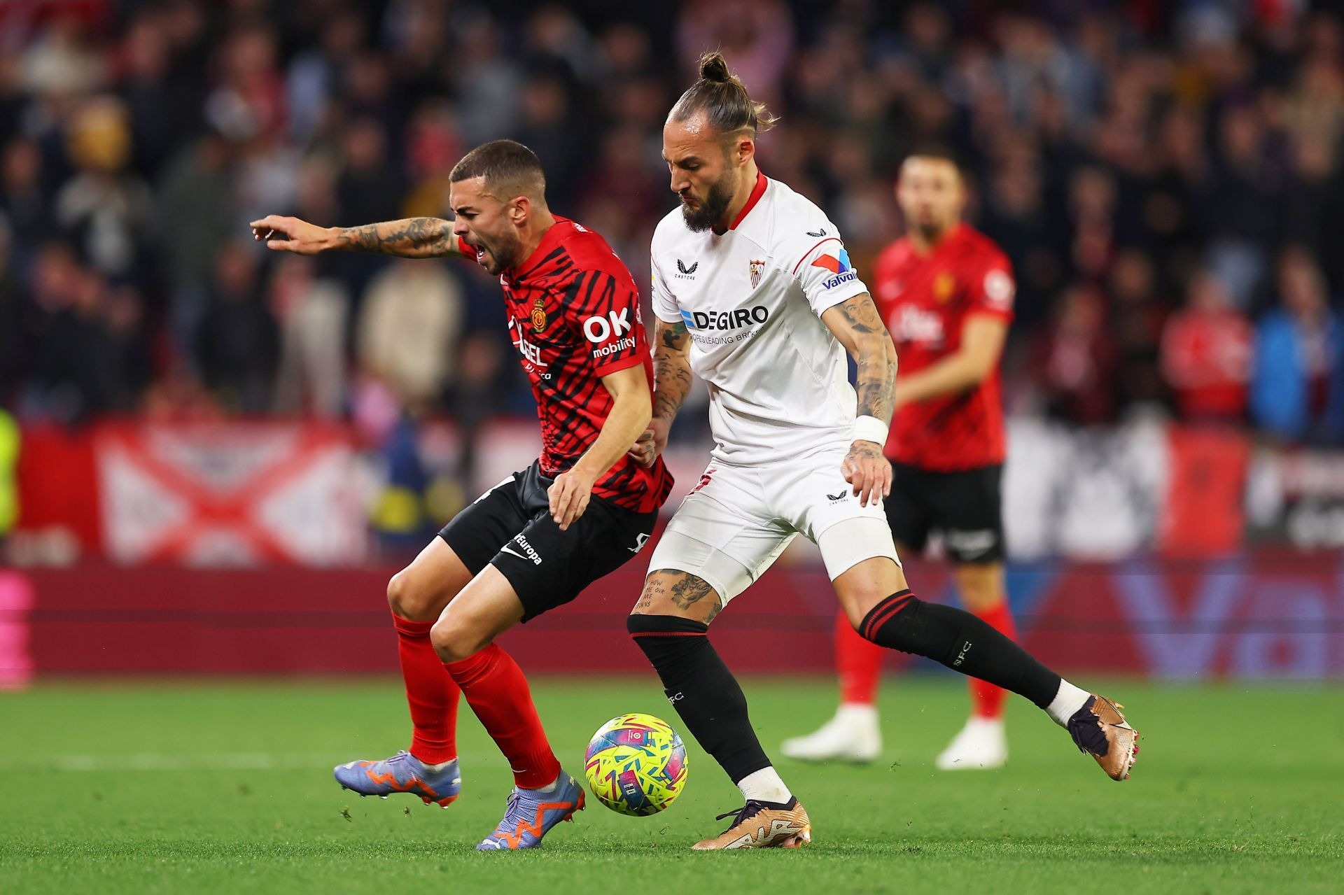 nhan-dinh-soi-keo-sevilla-vs-mallorca-luc-03h00-ngay-25-2-2025-1