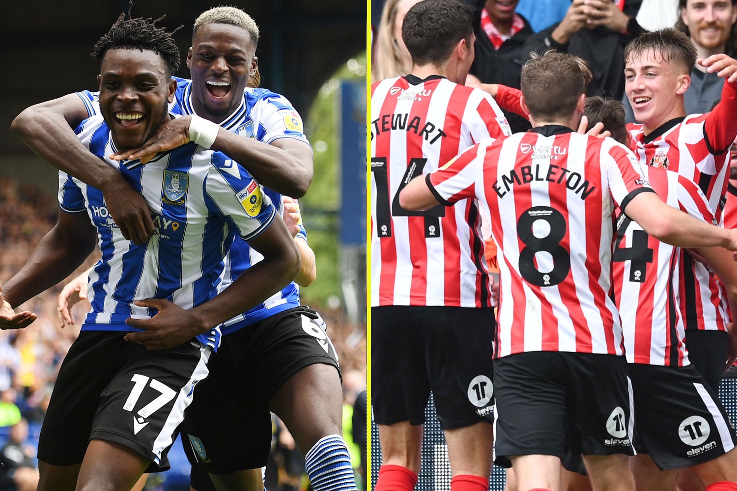 nhan-dinh-soi-keo-sheffield-wed-vs-sunderland-luc-03h00-ngay-1-3-2025-1