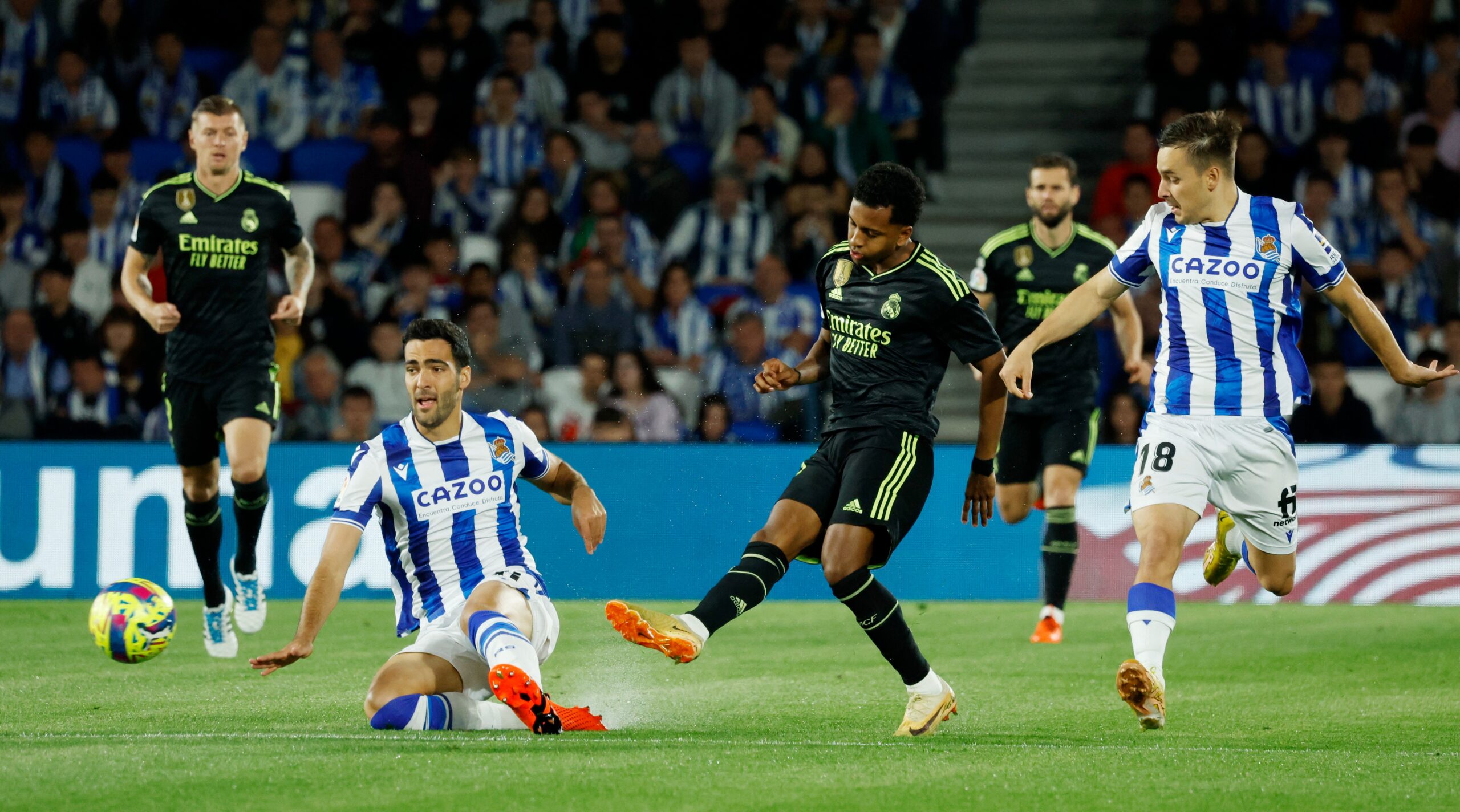 nhan-dinh-soi-keo-sociedad-vs-real-madrid-luc-03h30-ngay-27-2-2025-1