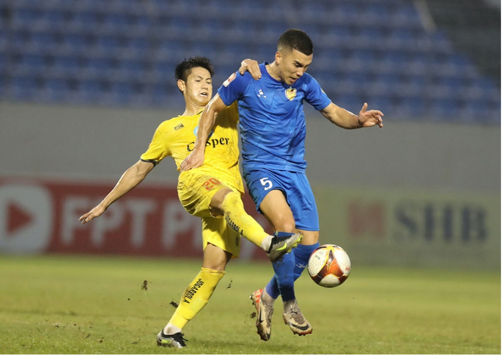 nhan-dinh-soi-keo-thanh-hoa-vs-quang-nam-luc-18h00-ngay-23-2-2025