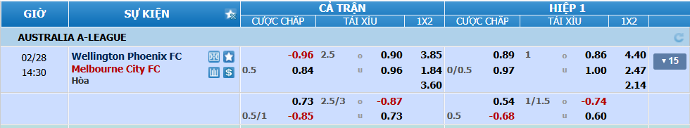 nhan-dinh-soi-keo-wellington-vs-melbourne-city-luc-13h30-ngay-28-2-2025-2