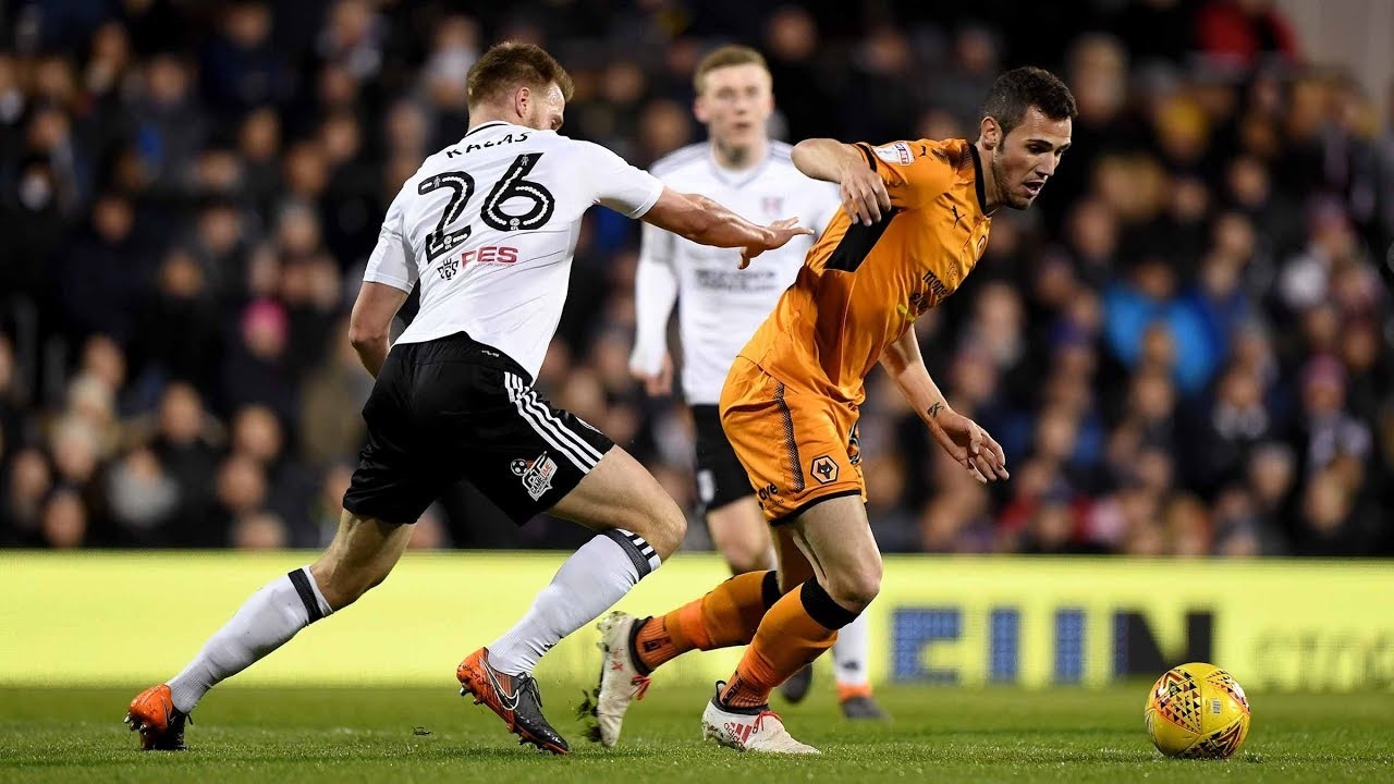 nhan-dinh-soi-keo-wolves-vs-fulham-luc-02h30-ngay-26-2-2025-1