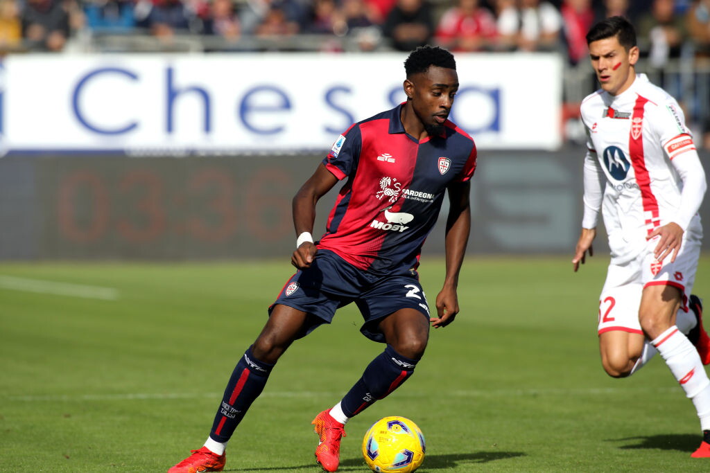 nhan-dinh-soi-keo-cagliari-vs-monza-luc-17h30-ngay-30-3-2025