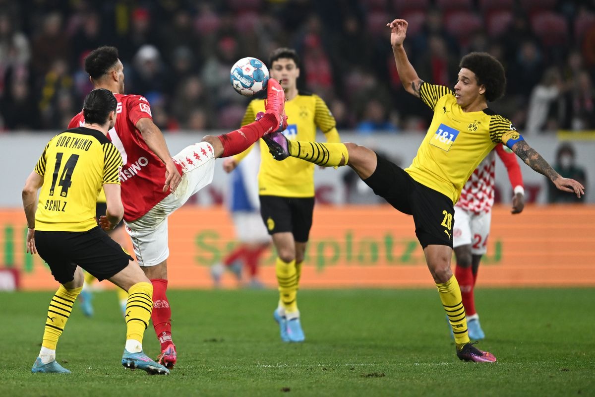 nhan-dinh-soi-keo-dortmund-vs-mainz-luc-22h30-ngay-30-3-2025-1