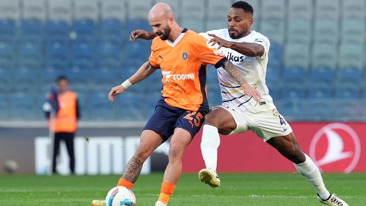 nhan-dinh-soi-keo-eyupspor-vs-basaksehir-luc-00h00-ngay-1-4-2025-1