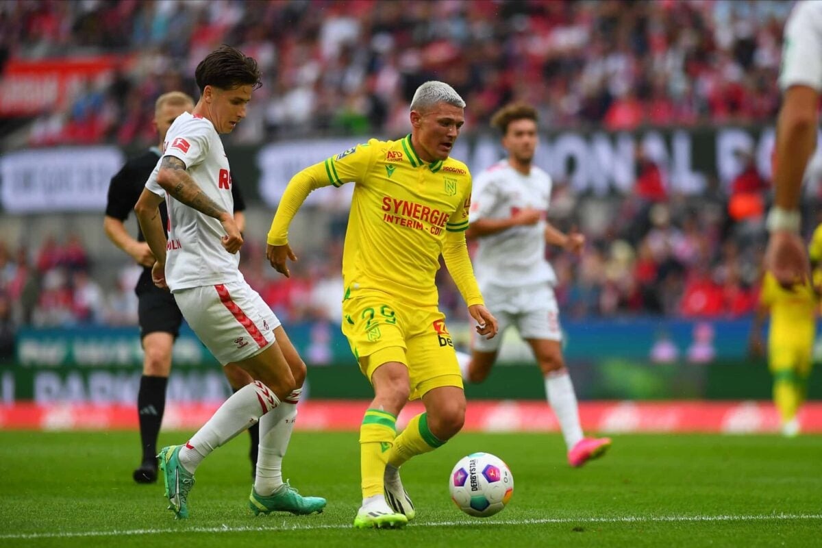 nhan-dinh-soi-keo-marseille-vs-nantes-luc-02h45-ngay-3-3-2025-1