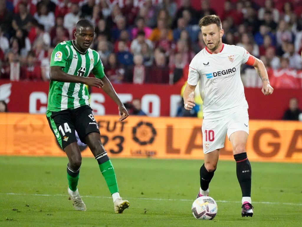 Nhận định soi kèo Real Betis vs Sevilla lúc 02h00 ngày 31/3/2025 nhan-dinh-soi-keo-real-betis-vs-sevilla-luc-02h00-ngay-31-3-2025-1.1
