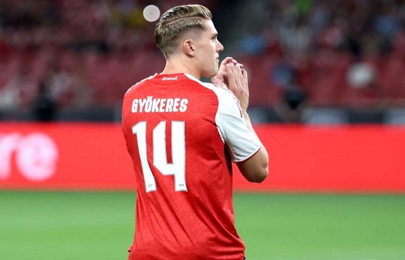 arteta-tran-an-sau-man-khoi-dau-chua-thuyet-phuc-gyokeres