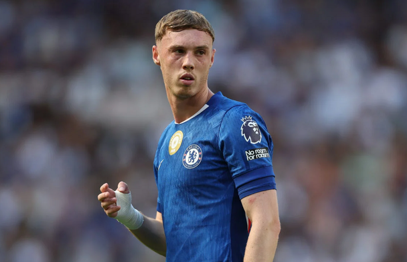 palmer-gay-that-vong-acheampong-toa-sang-trong-ngay-chelsea-hoa-palace