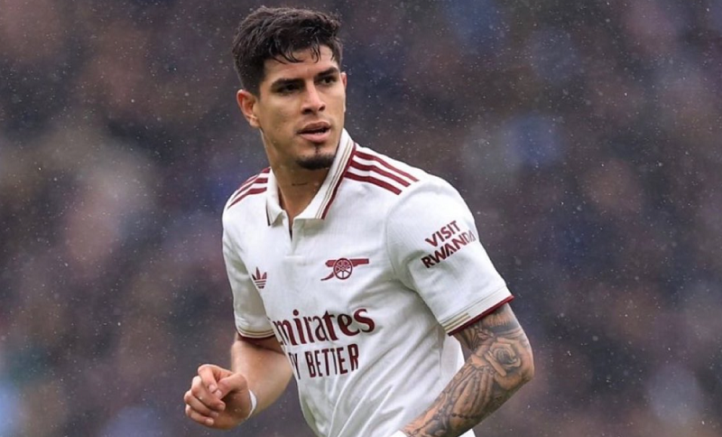 hincapie-am-tham-toa-sang-nen-tang-cho-chien-thang-huy-diet-cua-ars