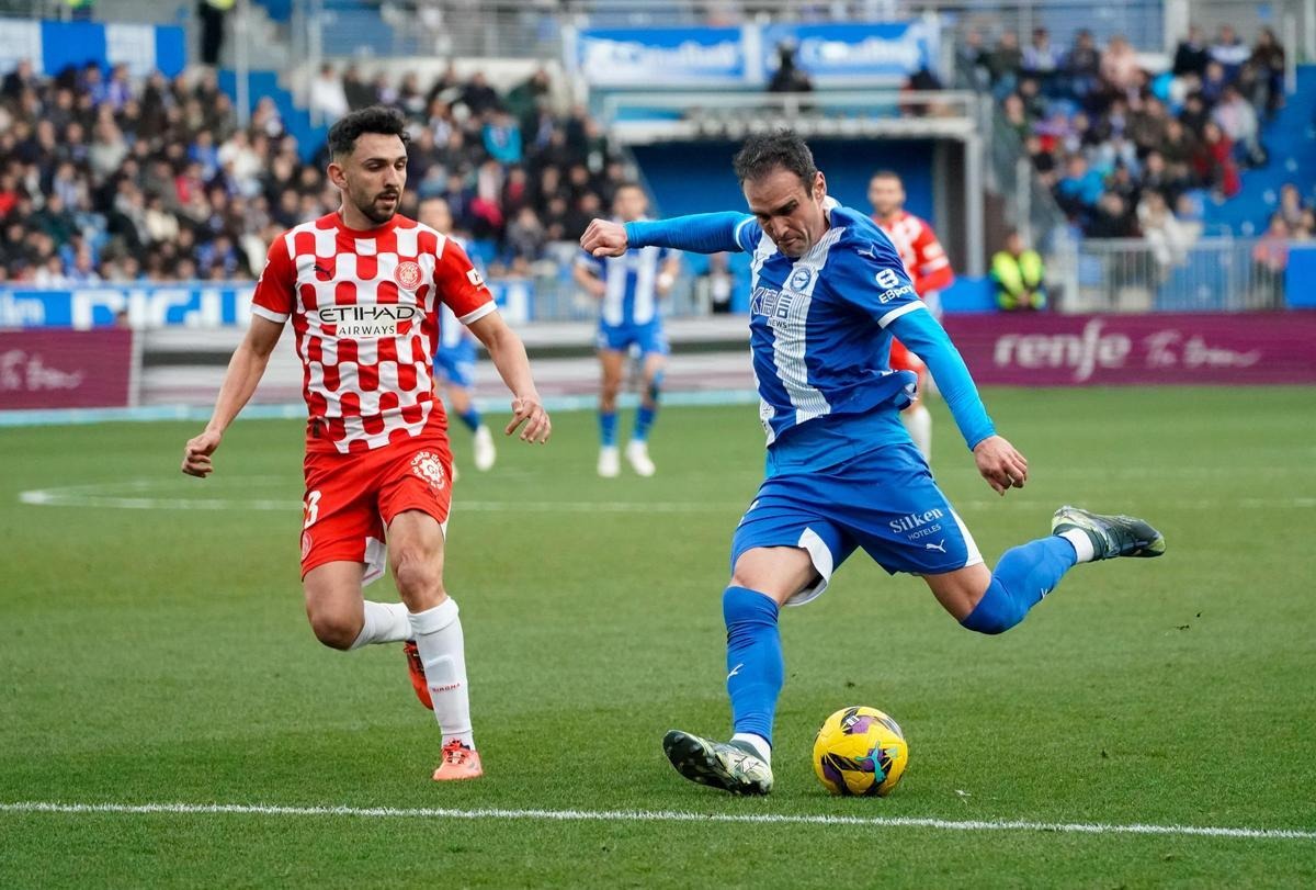 nhan-dinh-soi-keo-alaves-vs-girona-luc-03h00-ngay-24-2-2026-1