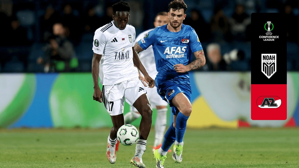 nhan-dinh-soi-keo-az-alkmaar-vs-fc-noah-luc-03h00-ngay-27-2-2026-1