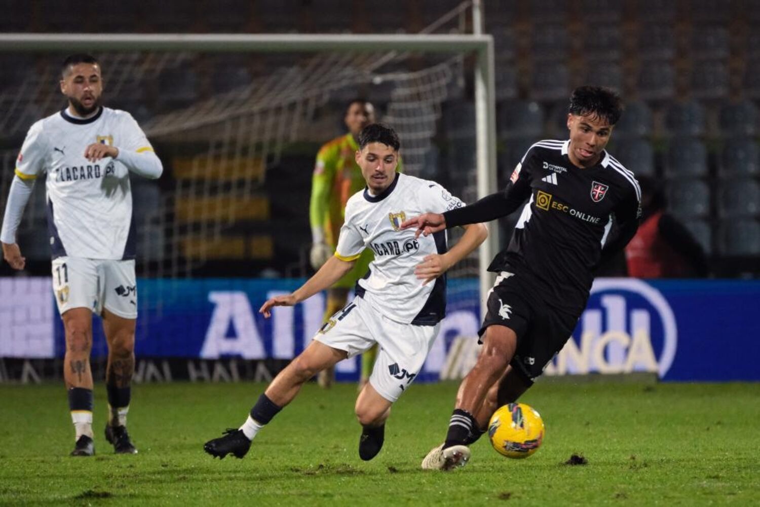 nhan-dinh-soi-keo-famalicao-vs-casa-pia-luc-03h15-ngay-24-2-2026-1