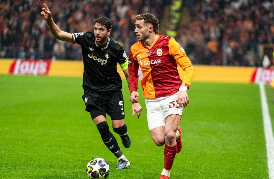 Nhận định soi kèo Juventus vs Galatasaray lúc 03h00 ngày 26/2/2026 nhan-dinh-soi-keo-juventus-vs-galatasaray-luc-03h00-ngay-26-2-2026