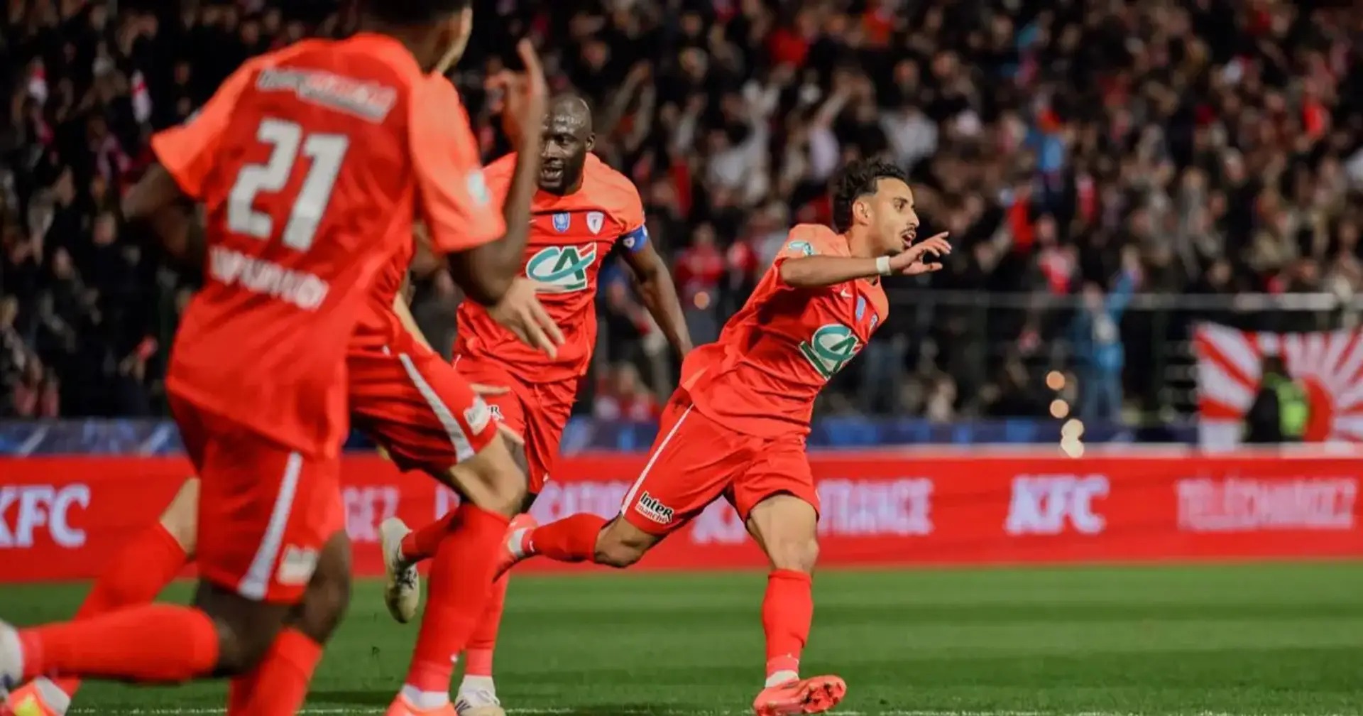 Nhận định soi kèo Le Mans vs Guingamp lúc 02h45 ngày 24/2/2026 nhan-dinh-soi-keo-le-mans-vs-guingamp-luc-02h45-ngay-24-2-2026-1