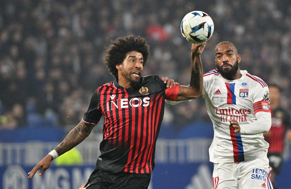Nhận định soi kèo Lyon vs Nice lúc 02h45 ngày 16/2/2026 nhan-dinh-soi-keo-lyon-vs-nice-luc-02h45-ngay-16-2-2026-1