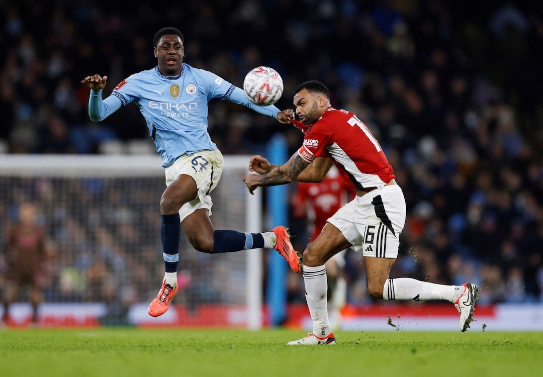 Nhận định soi kèo Manchester City vs Salford City lúc 22h00 ngày 14/2/2026 nhan-dinh-soi-keo-manchester-city-vs-salford-city-luc-22h00-ngay-14-2-2026-1