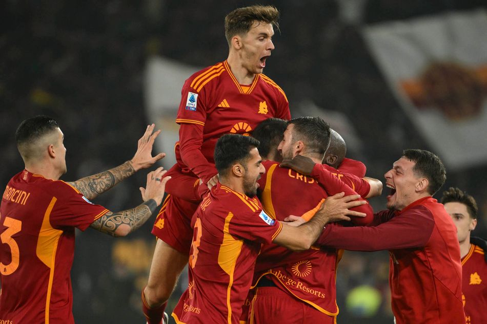 nhan-dinh-soi-keo-roma-vs-cremoneseluc-2h45-ngay-23-2-2026