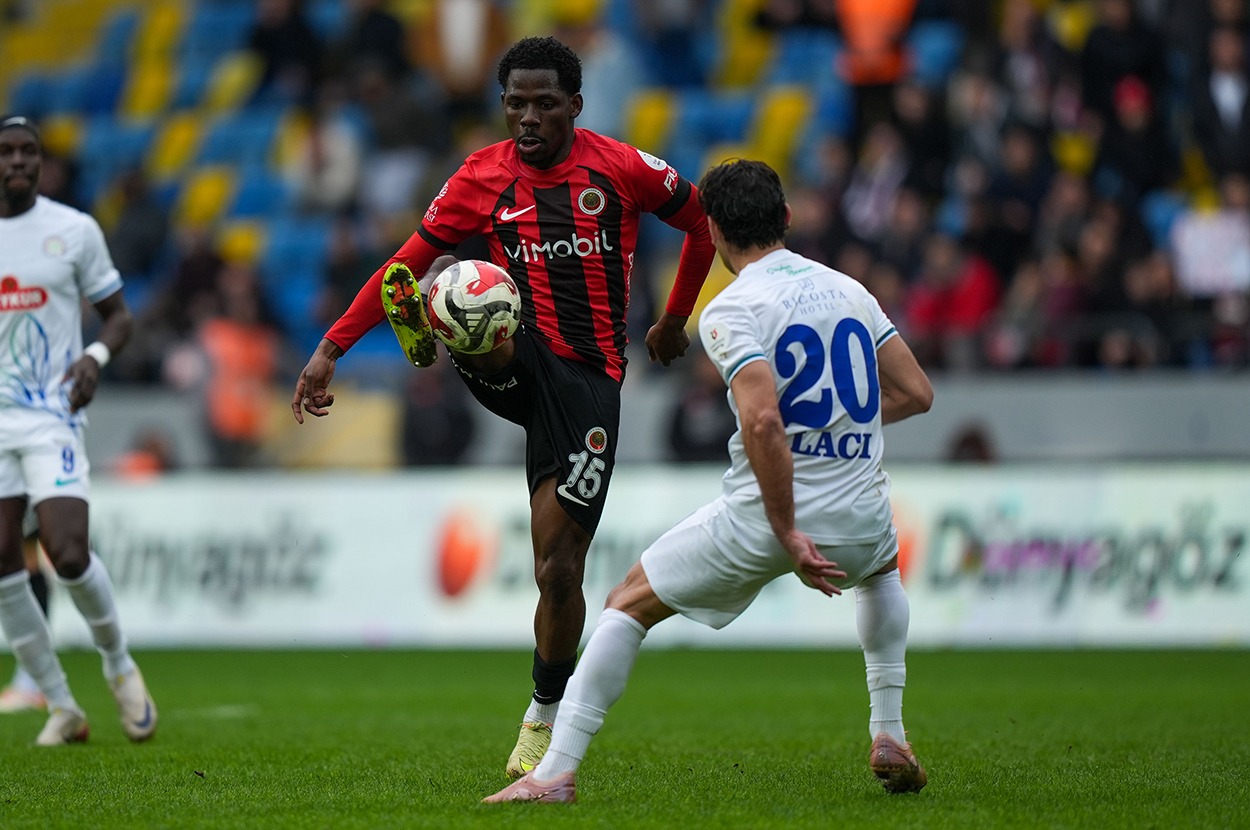 nhan-dinh-soi-keo-aliaga-vs-genclerbirligi-luc-00h30-ngay-6-3-2026-2