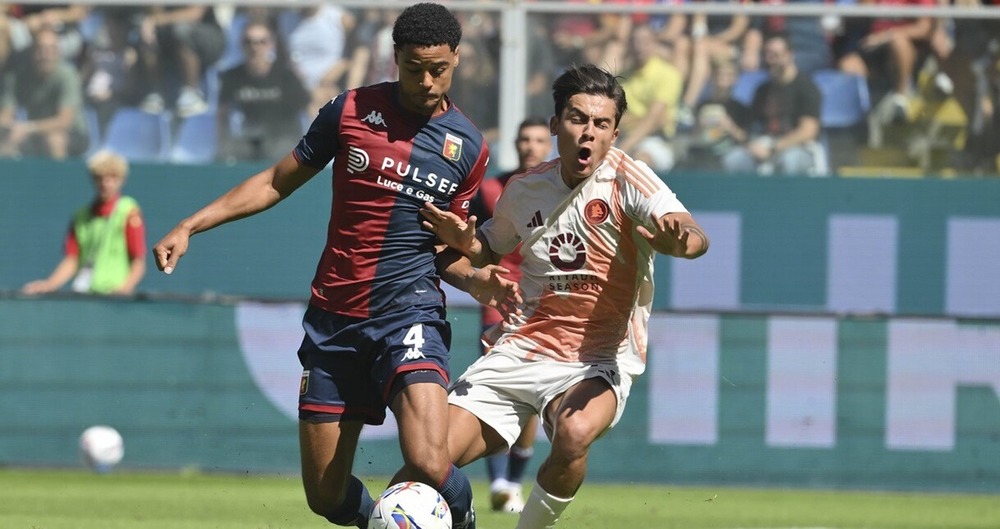 nhan-dinh-soi-keo-genoa-vs-as-roma-luc-00h00-ngay-9-3-2026-1